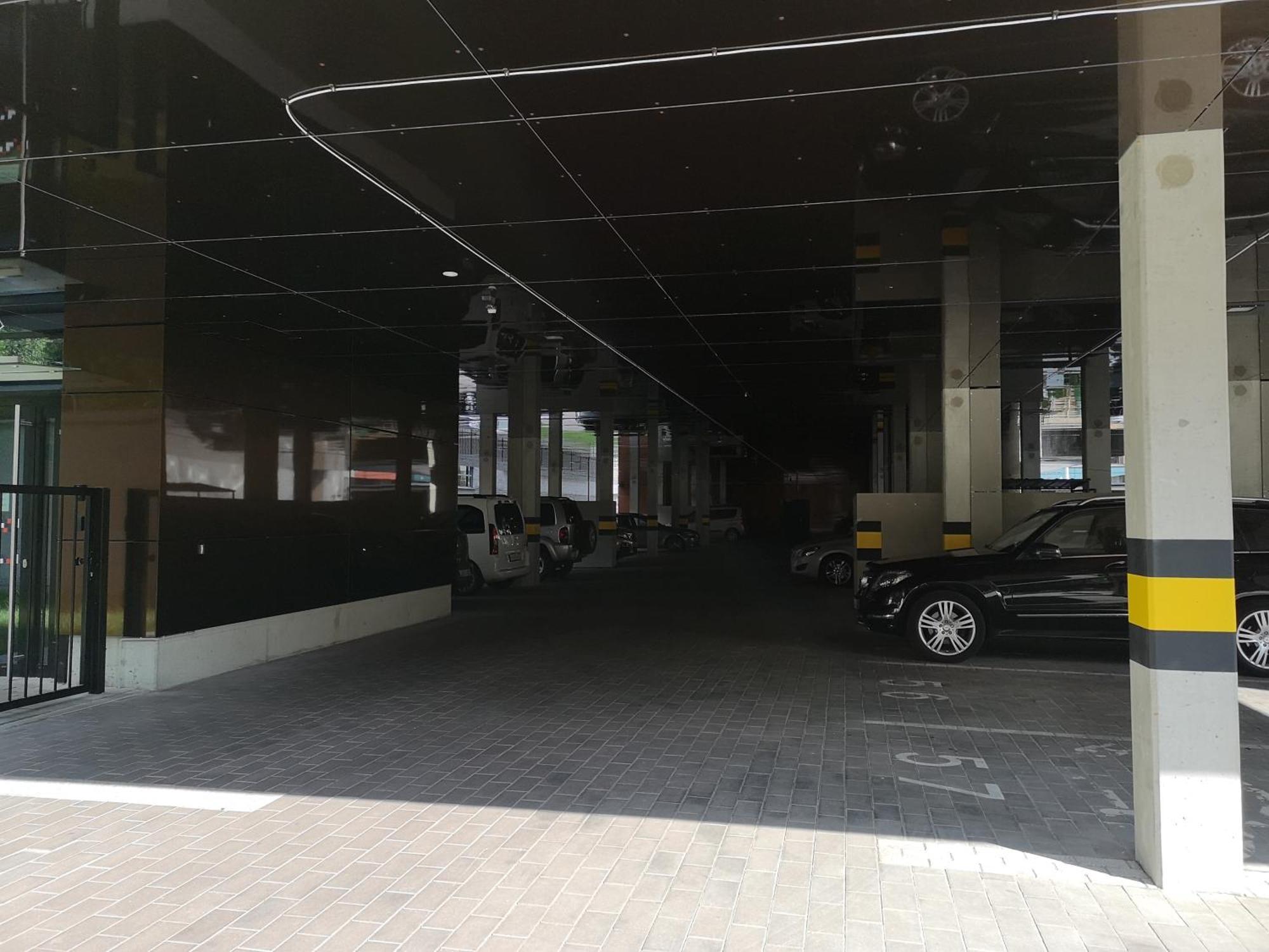 Pan Tadeusz VNO Exterior foto