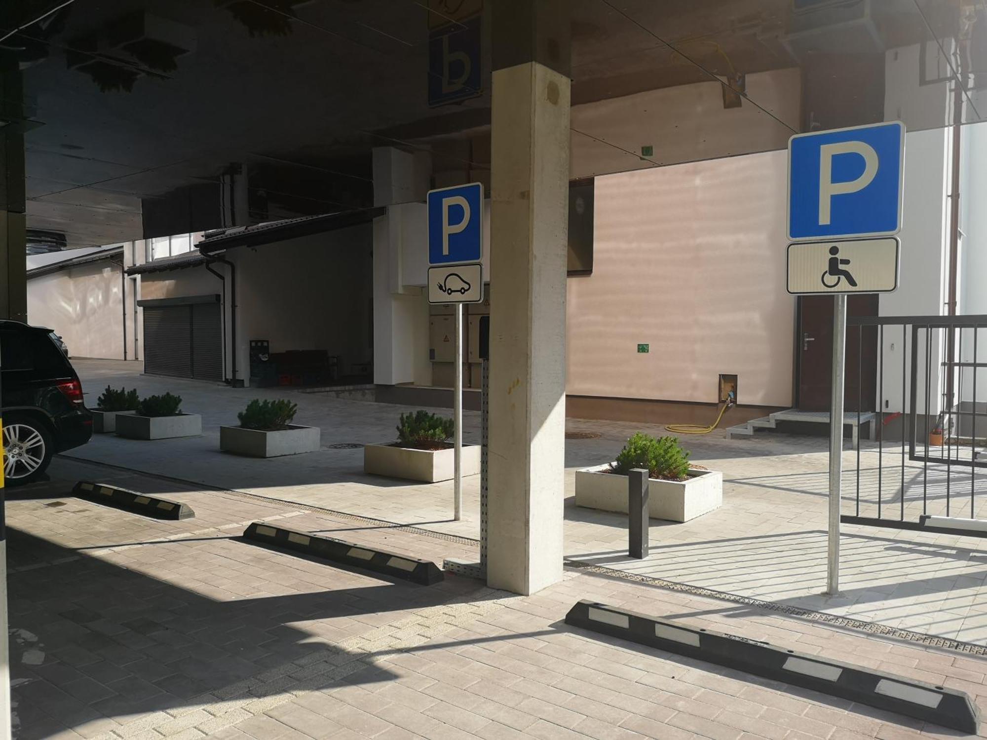 Pan Tadeusz VNO Exterior foto