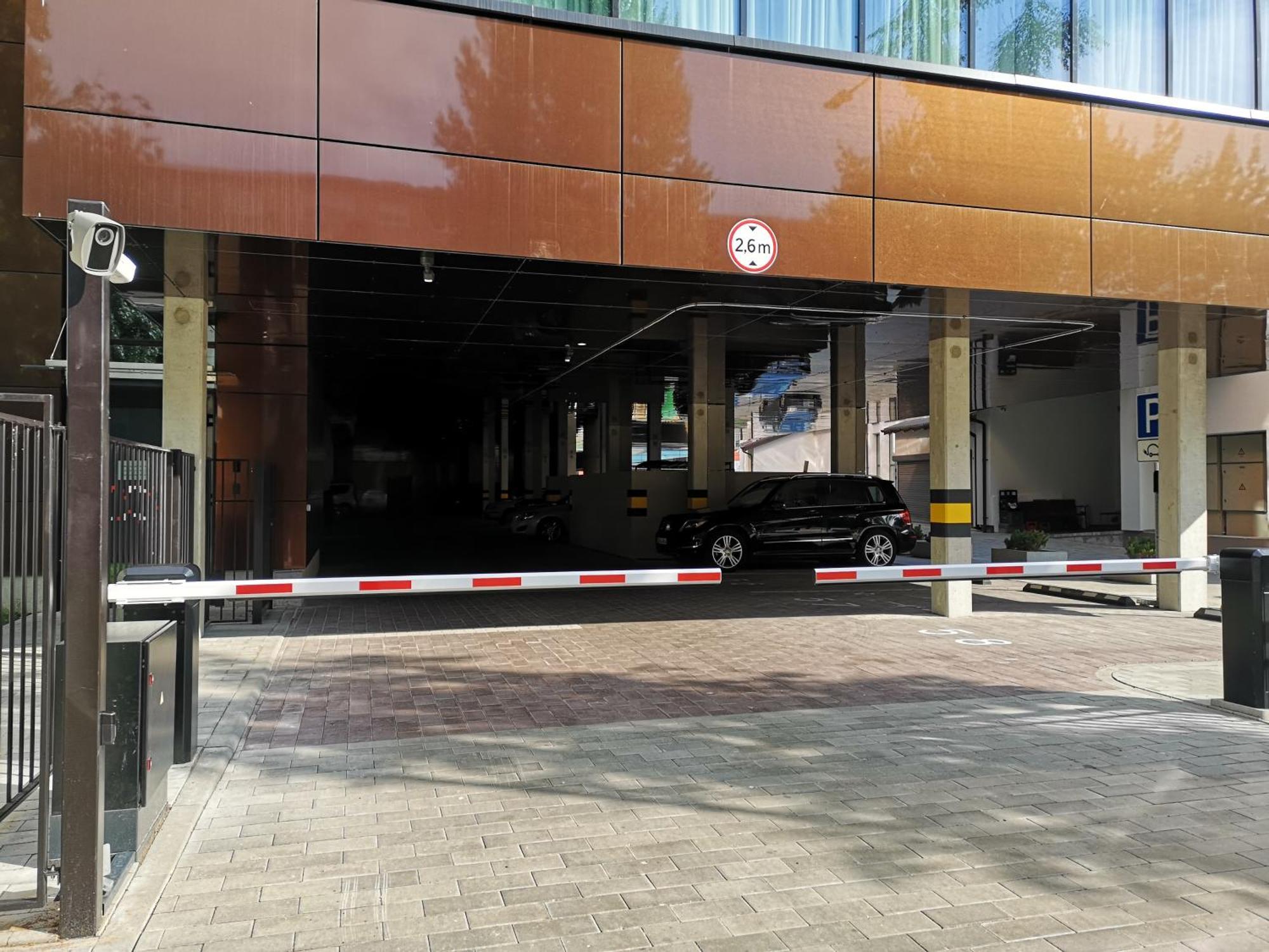 Pan Tadeusz VNO Exterior foto